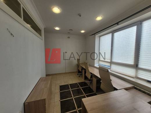 Картинка 32 офиса м2, Картинка 32 офиса м2,