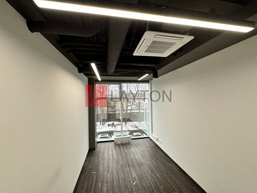 Картинка 1 офиса м2, Картинка 1 офиса м2,