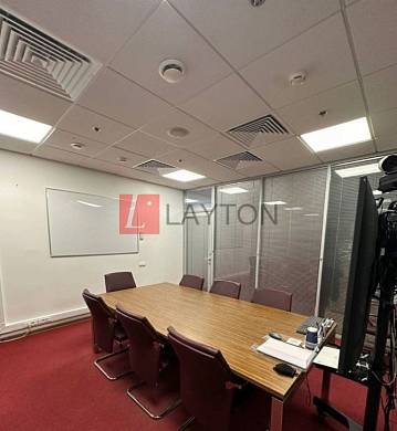 Картинка 12 офиса м2, Картинка 12 офиса м2,