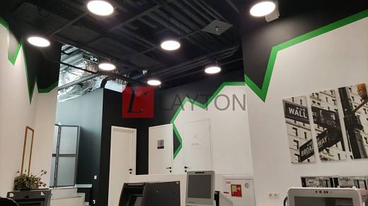 Картинка 2 офиса  м2,  Картинка 2 офиса  м2,