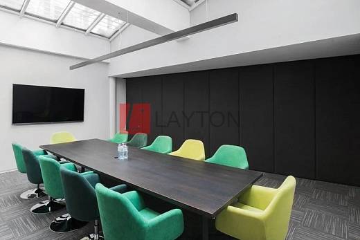 Картинка 8 офиса м2, Картинка 8 офиса м2,