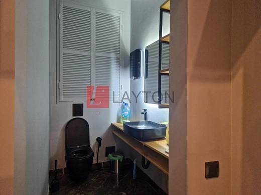 Картинка 43 офиса м2, Картинка 43 офиса м2,