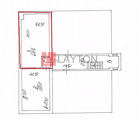 Картинка 1 офиса м2, Картинка 1 офиса м2,