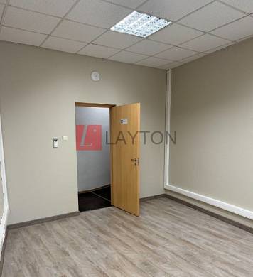 Картинка 5 офиса м2, Картинка 5 офиса м2,