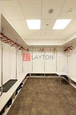 Картинка 17 офиса м2, Картинка 17 офиса м2,