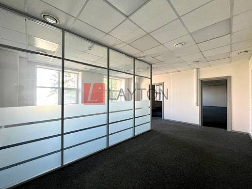 Картинка 3 офиса м2, Картинка 3 офиса м2,