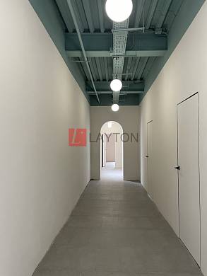 Картинка 7 офиса м2, Картинка 7 офиса м2,