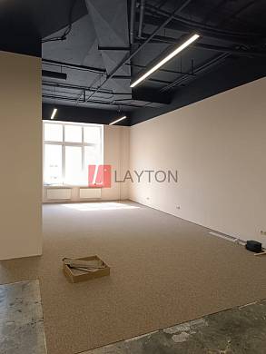 Картинка 6 офиса м2, Картинка 6 офиса м2,