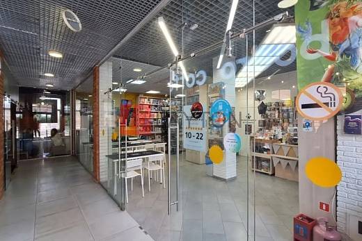 Картинка 2 офиса м2, Картинка 2 офиса м2,