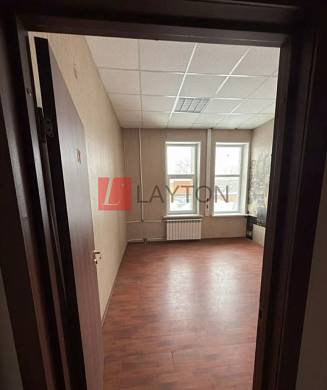 Картинка 4 офиса м2, Картинка 4 офиса м2,