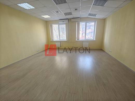 Картинка 3 офиса м2, Картинка 3 офиса м2,