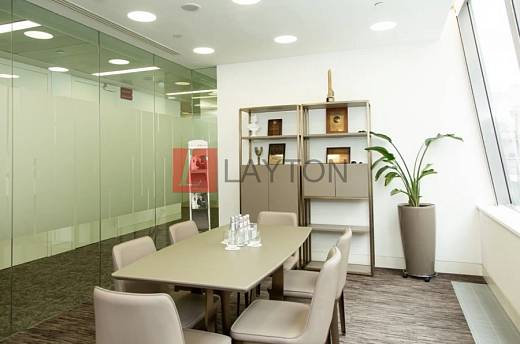 Картинка 8 офиса м2, Картинка 8 офиса м2,