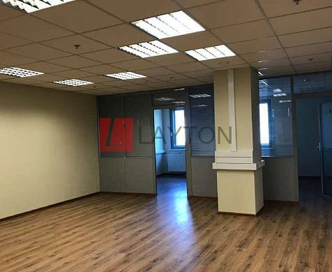 Картинка 5 офиса м2, Картинка 5 офиса м2,