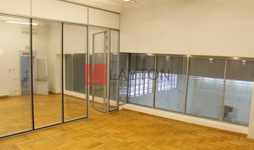 Картинка 18 офиса  м2,  Картинка 18 офиса  м2,