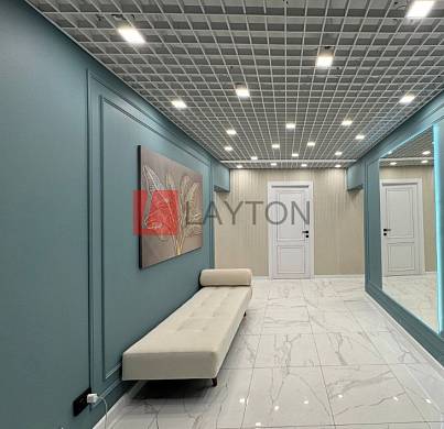 Картинка 6 офиса м2, Картинка 6 офиса м2,