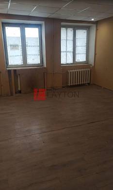 Картинка 5 офиса м2, Картинка 5 офиса м2,