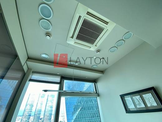 Картинка 19 офиса м2, Картинка 19 офиса м2,