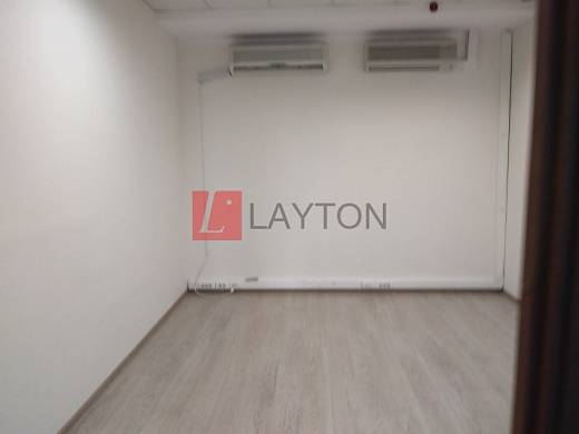 Картинка 4 офиса м2, Картинка 4 офиса м2,