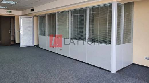 Картинка 6 офиса м2, Картинка 6 офиса м2,