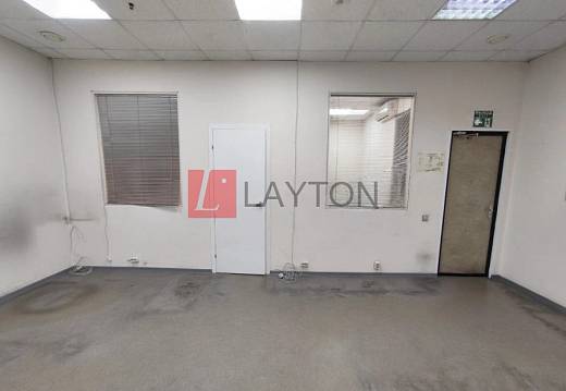 Картинка 2 офиса м2, Картинка 2 офиса м2,