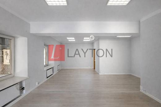 Картинка 3 офиса м2, Картинка 3 офиса м2,