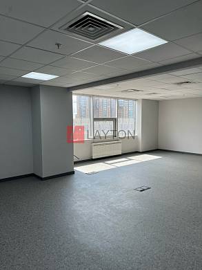 Картинка 6 офиса м2, Картинка 6 офиса м2,