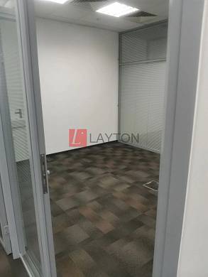Картинка 2 офиса м2, Картинка 2 офиса м2,