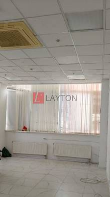 Картинка 5 офиса  м2,  Картинка 5 офиса  м2,