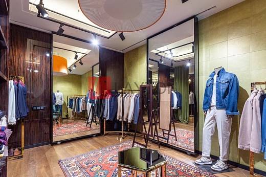 Картинка 5 офиса м2, Картинка 5 офиса м2,