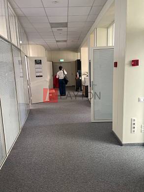 Картинка 5 офиса м2, Картинка 5 офиса м2,