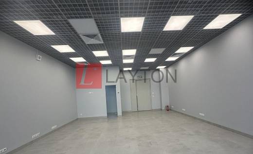 Картинка 4 офиса м2, Картинка 4 офиса м2,