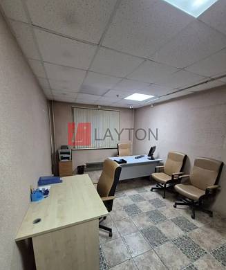 Картинка 5 офиса м2, Картинка 5 офиса м2,