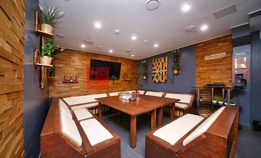 Картинка 12 офиса м2, Картинка 12 офиса м2,