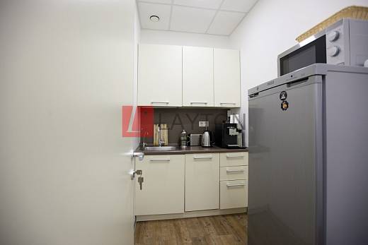 Картинка 14 офиса м2, Картинка 14 офиса м2,