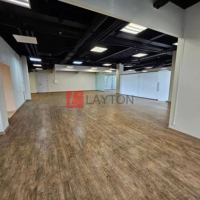 Картинка 30 офиса м2, Картинка 30 офиса м2,