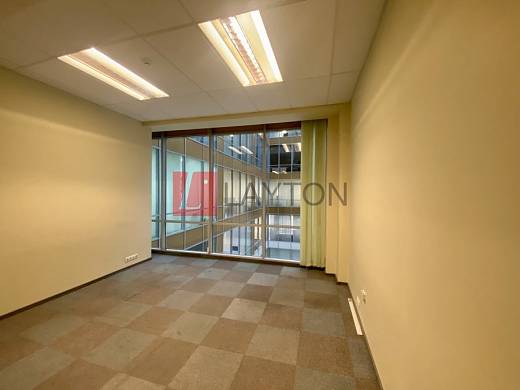 Картинка 18 офиса м2, Картинка 18 офиса м2,