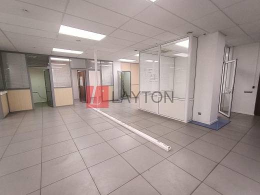 Картинка 7 офиса м2, Картинка 7 офиса м2,