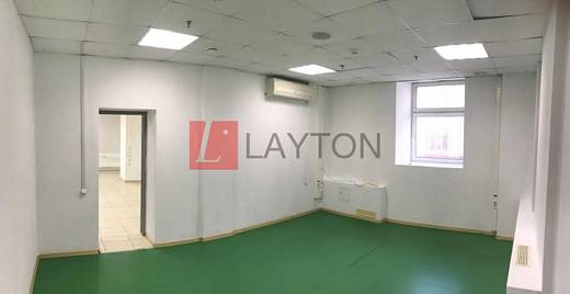 Картинка 14 офиса м2, Картинка 14 офиса м2,