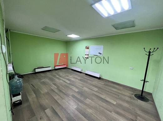 Картинка 5 офиса м2, Картинка 5 офиса м2,