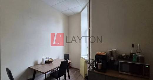 Картинка 2 офиса м2, Картинка 2 офиса м2,
