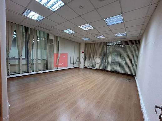 Картинка 16 офиса м2, Картинка 16 офиса м2,