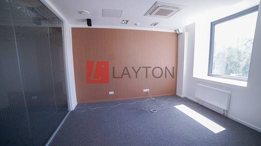 Картинка 44 офиса м2, Картинка 44 офиса м2,