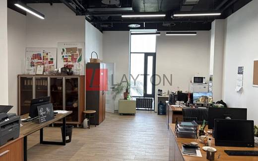 Картинка 9 офиса м2, Картинка 9 офиса м2,