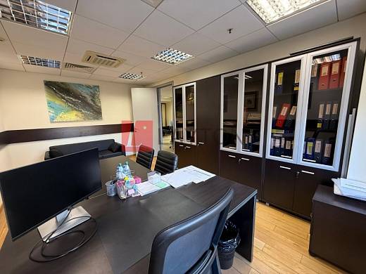 Картинка 8 офиса м2, Картинка 8 офиса м2,