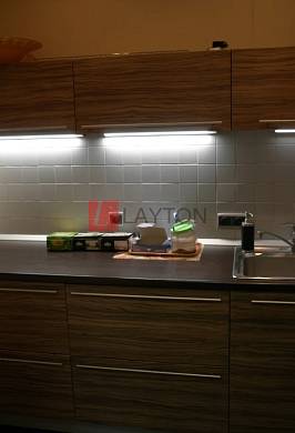 Картинка 7 офиса м2, Картинка 7 офиса м2,