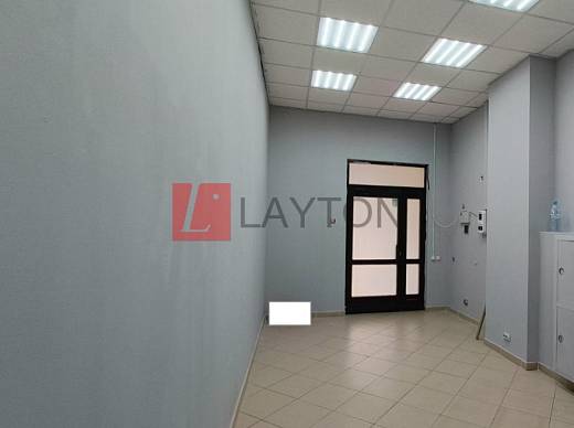 Картинка 4 офиса м2, Картинка 4 офиса м2,