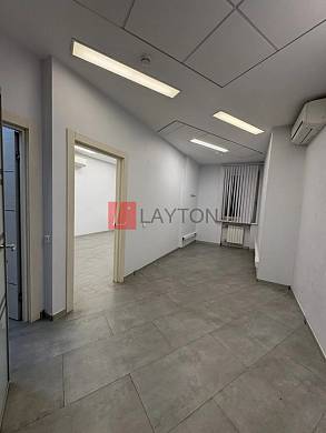 Картинка 4 офиса м2, Картинка 4 офиса м2,