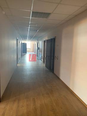 Картинка 9 офиса м2, Картинка 9 офиса м2,