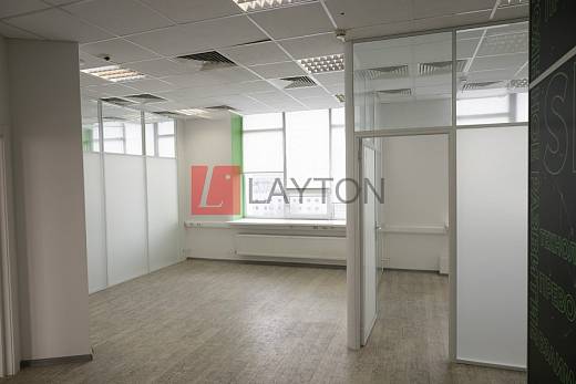 Картинка 5 офиса м2, Картинка 5 офиса м2,