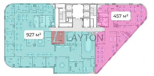 Картинка 1 офиса м2, Картинка 1 офиса м2,